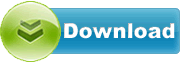 Download SolarWinds Alert Central 1.0.0